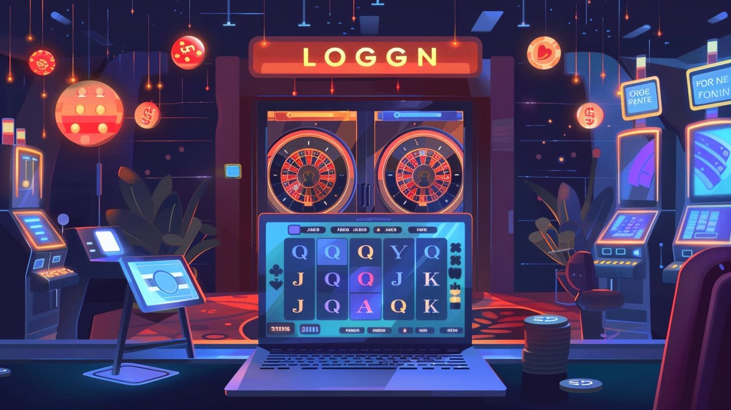 7777c